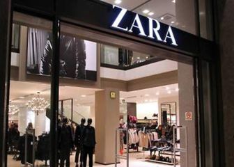 ¿Black Friday en Zara? Los mejores trucos para comprar rápido