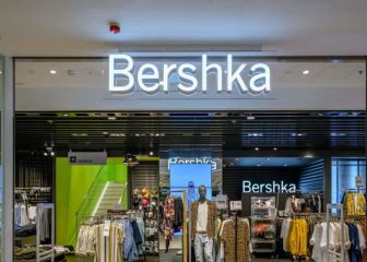 Las mejores ofertas de Black Friday en Mango, Asos, Bershka…