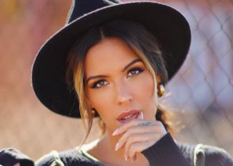 Tamara Gorro habla sobre su salud mental: