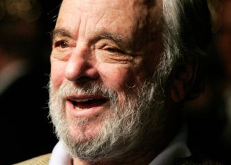 Muere Stephen Sondheim, legendario compositor teatral, a los 91 años