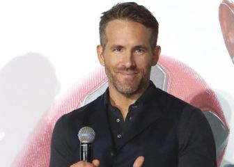 Ryan Reynolds confiesa su peor experiencia como actor