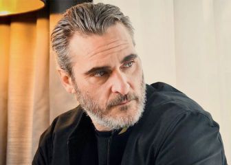 El calvario de Joaquin Phoenix al ganar el Oscar por el ‘Joker’