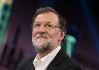 Rajoy descubre al culpable de ¿la cobra? de Ayuso a Casado