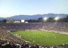 Confirman sedes de la Copa América Centenario