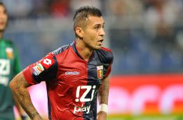 El Miami FC de Nesta fichará al veterano Matuzalém