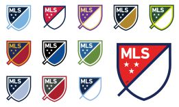 La MLS anuncia partidos de arranque de la temporada 2016