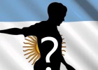 Un argentino, posible sustituto de Drogba en Montreal