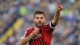 Nocerino