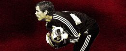 Primer fichaje del Atlanta United