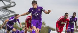 Kaká: “Orlando City es mucho más de lo que esperaba”