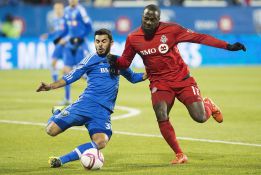 ¿Cuál es el secreto de Jozy Altidore para 2016?