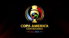 Se conocen los bombos para el sorteo de la Copa Centenario