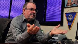 Presidente de la FVF pide disculpas a los jugadores