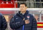 Desertores del Tri que decidieron jugar para USA