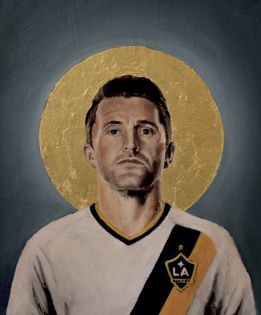 Keane: "La Liga MX se ha estancado. La MLS está al nivel"