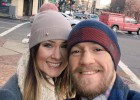 Dee Devlin, la mujer que hizo posible el fenómeno McGregor