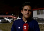 Flores: