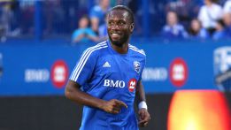 Drogba se unirá a su equipo en el partido ante Dallas