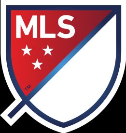 ¿Sobreviviría un equipo de la MLS en la Premier League?