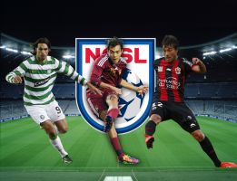 Un club, un jugador: los cracks a los que debes seguir en 2016