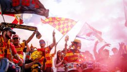 Arranca la NASL: Previa 2016 y horarios y televisión de jornada 1