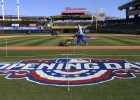 MLB Opening Day 2016: Cardinals vs Pirates
