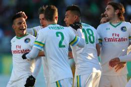 La segunda jornada promete grandes emociones