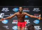 Jones: “Fumaba marihuana antes de desayunar”