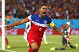 USA enfrentará por primera vez a Puerto Rico
