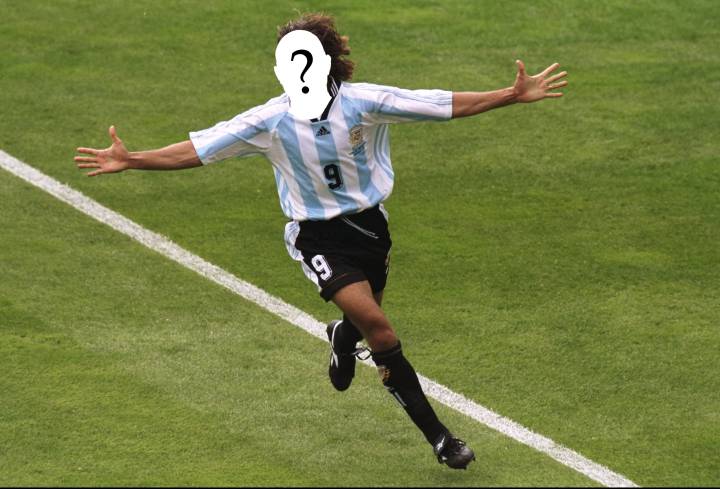 Un crack argentino quiere dirigir en la MLS