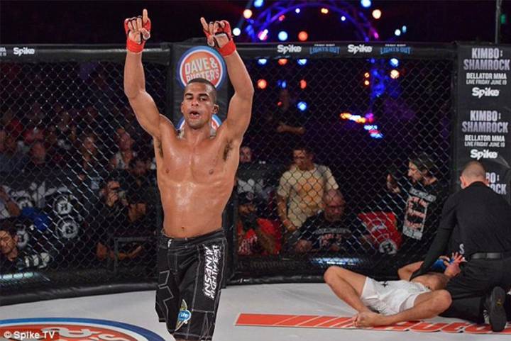 Jordan Parsons muere tres días después de un atropello y fuga