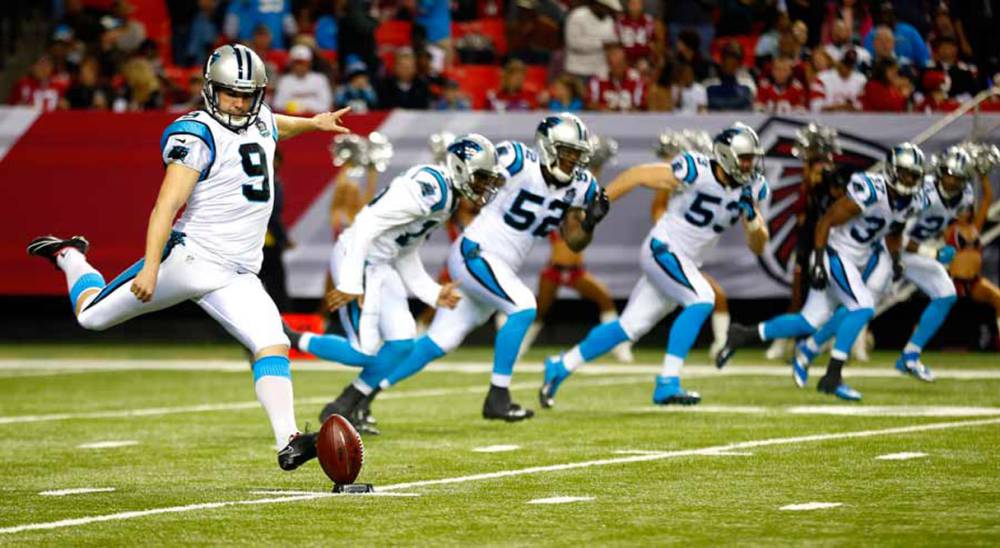 Diario de As América #242: La NFL, la mejor liga del mundo