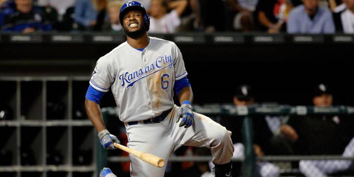 Power ranking 13/09/16: La loca batalla por la Wild Card (16-30)