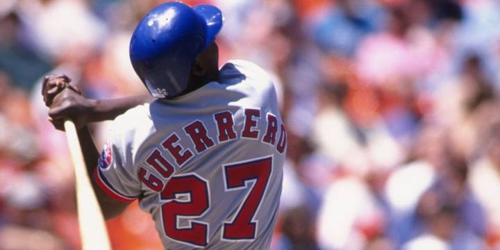 Qué jugadores merecen estar en el Hall of Fame