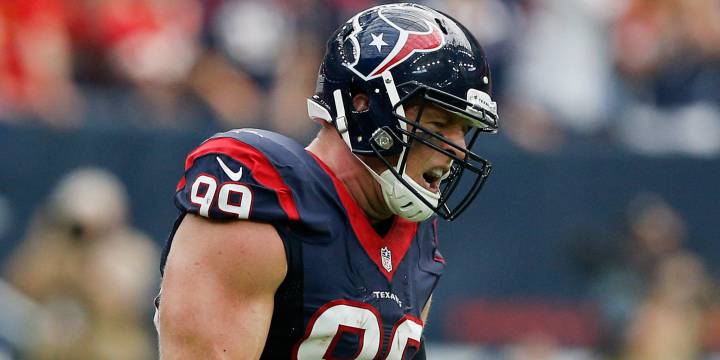 Los picks de la semana 3 de la National Football League