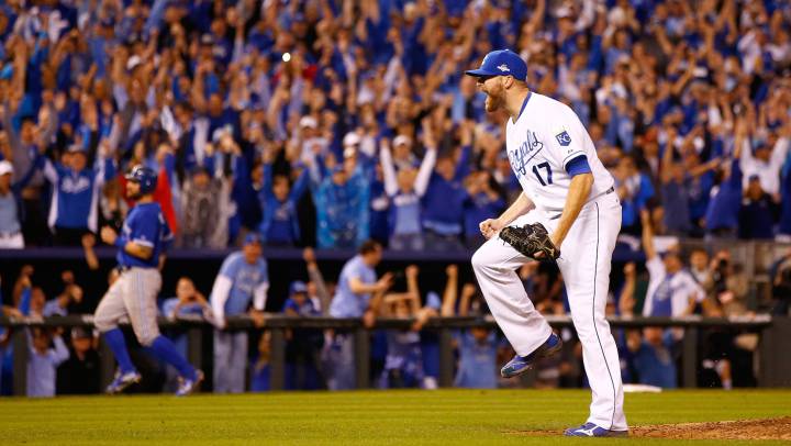 Power ranking 27/09/16: Calma tensa antes de los playoffs (2)
