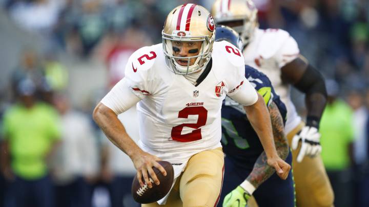 Cosas a evitar en la semana 4 de la NFL
