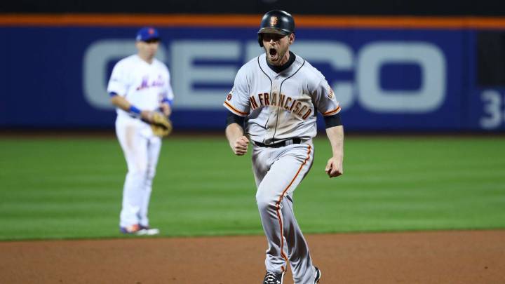 Unos encuentros de Wild Card a cara o cruz en las Grandes Ligas