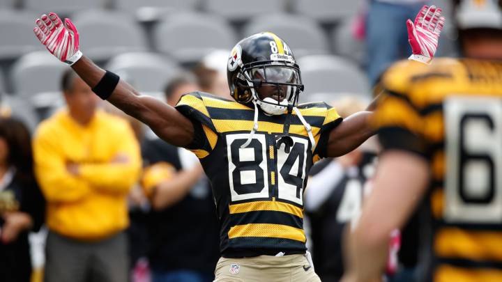 La NFL no quiere piques ni provocaciones en el campo