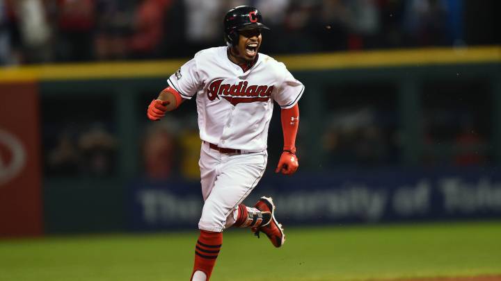 Cómo ver el Blue Jays-Indians de la MLB: horario y TV online