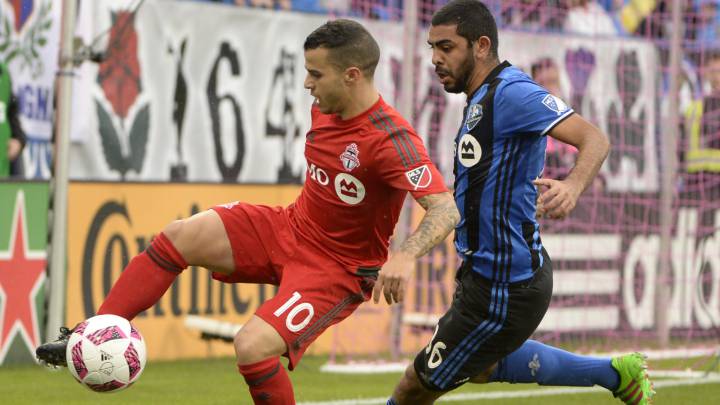 Red Bulls de Nueva York y el FC Dallas continúan líderes