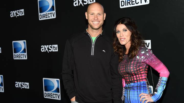 Todo lo que debes saber sobre el caso de Josh Brown