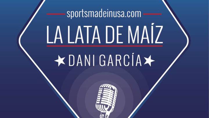 La Lata de Maíz 2x32: Crónica LCS, Series Mundiales y las maldiciones