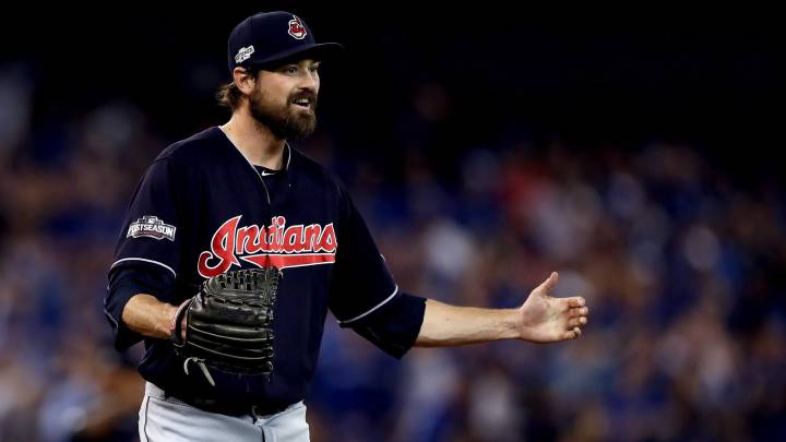 5 claves por las que los Indians pueden ganar el título