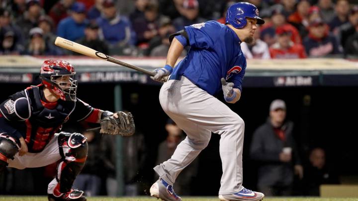 Diario de As América #276: Los Cubs, donde querían