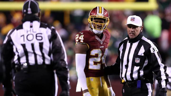 La NFL estudia penalizar las maniobras para ganar tiempo