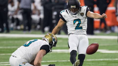 Diario de As América #292: Una NFL sin extra points