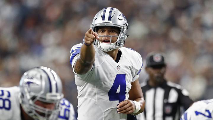 Los picks de la semana 12: Es momento de dar gracias
