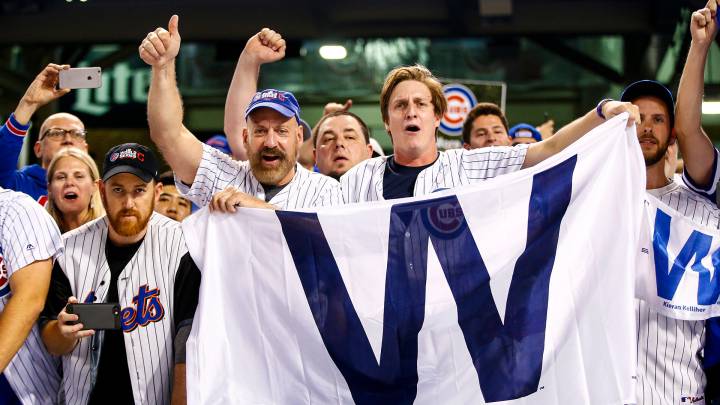 La paz laboral que tendrá el béisbol hasta 2021 es fundamental de cara a seguir con la tendencia positiva obtenida tras el histórico triunfo de los Cubs.