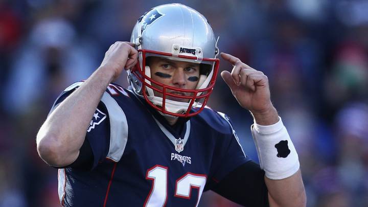 Diario de As Ameríca #302: Tom Brady es el mejor de la historia
